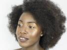 Une plateforme de professionnels de la beauté afro